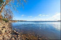 Baie-d'Urfé, Montréal