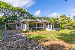 1515 Mokulua Dr.