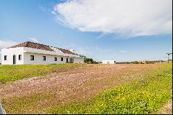 Farm, 5 bedrooms, for Sale