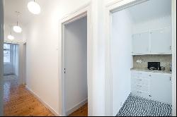 Flat, 2 bedrooms, for Rent