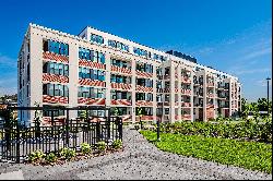 Alice Block Historic Lofts