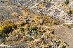 Teton Jewel