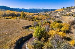 Teton Jewel