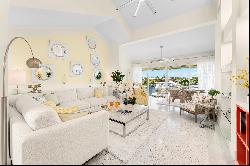 Marina Village 13B - Ocean Reef Club