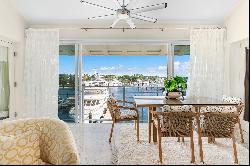 Marina Village 13B - Ocean Reef Club