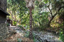 25 Hot Spring Canyon Road, San Juan Capistrano, CA 92675