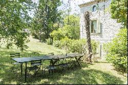 Maison Vigneronne d’exception au cœur des Corbières