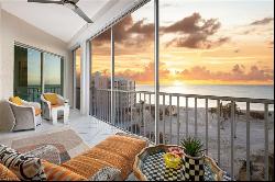 260 Barefoot Beach Blvd PH02