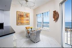 260 Barefoot Beach Blvd PH02