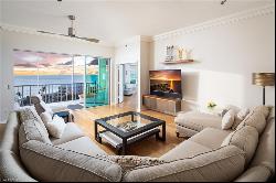 260 Barefoot Beach Blvd PH02