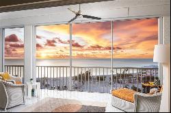 260 Barefoot Beach Blvd PH02