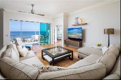 260 Barefoot Beach Blvd PH02