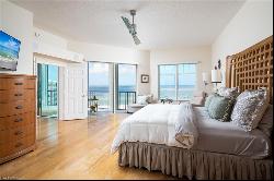 260 Barefoot Beach Blvd PH02