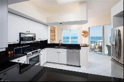 260 Barefoot Beach Blvd PH02