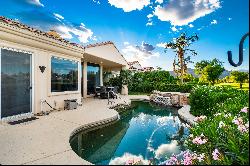 Contemporary Pool Home At The Citrus Club