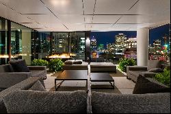 Four Seasons Residence 1604