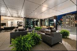 Four Seasons Residence 1604