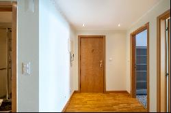 Flat, 2 bedrooms, for Sale