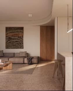 Property in Goya, Madrid