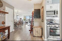 235 Prospect Avenue 6D