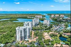 455 Cove Tower Dr 902