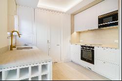 3 Bedroom Apartment, Lisboa