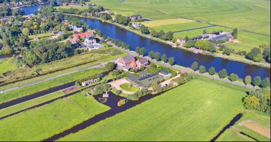 Amsteldijk Noord 67