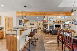 44 Legend Circle,Dillon, CO, 80435