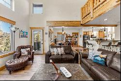 44 Legend Circle,Dillon, CO, 80435