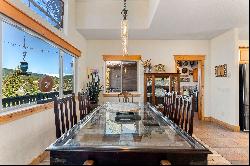 44 Legend Circle,Dillon, CO, 80435