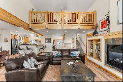 44 Legend Circle,Dillon, CO, 80435