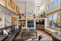 44 Legend Circle,Dillon, CO, 80435