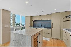 1810 Avenida Del Mundo #403, Coronado, CA 92118