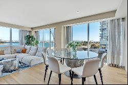 1810 Avenida Del Mundo #403, Coronado, CA 92118