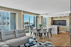 1810 Avenida Del Mundo #403, Coronado, CA 92118