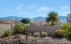 1211 W Faldo Drive, Oro Valley, AZ 85755