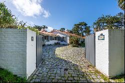 House for sale in Golf of Punta del Este