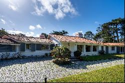 House for sale in Golf of Punta del Este