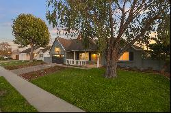 824 Merced Drive,Camarillo, CA, 93010