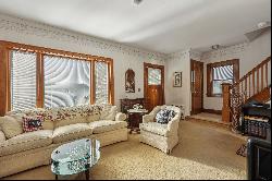 659 Lasalle Avenue, Hasbrouck Heights, NJ 07604