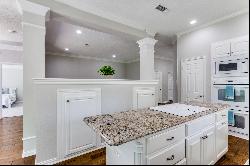 3504 Stone Creek Way,Fort Worth, TX, 76137