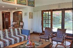 5 bedrooms home for sale in Punta del Este, Uruguay