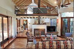 5 bedrooms home for sale in Punta del Este, Uruguay