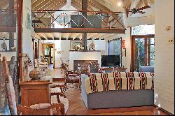 5 bedrooms home for sale in Punta del Este, Uruguay