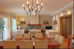 6 bedrooms home for sale in Punta del Este, Uruguay