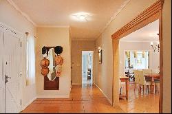 6 bedrooms home for sale in Punta del Este, Uruguay