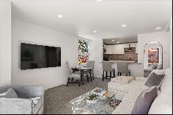 605 East Main Street Unit 7, Aspen, CO 81611