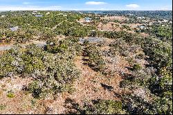 5+ Acre Lot in Waggener Ranch 