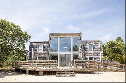 54 Cliff Road,Amagansett, NY, 11930