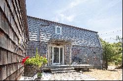 54 Cliff Road,Amagansett, NY, 11930